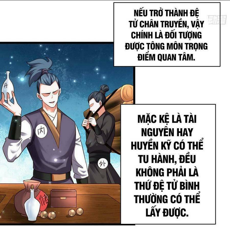 Chương 11 - Trang 23