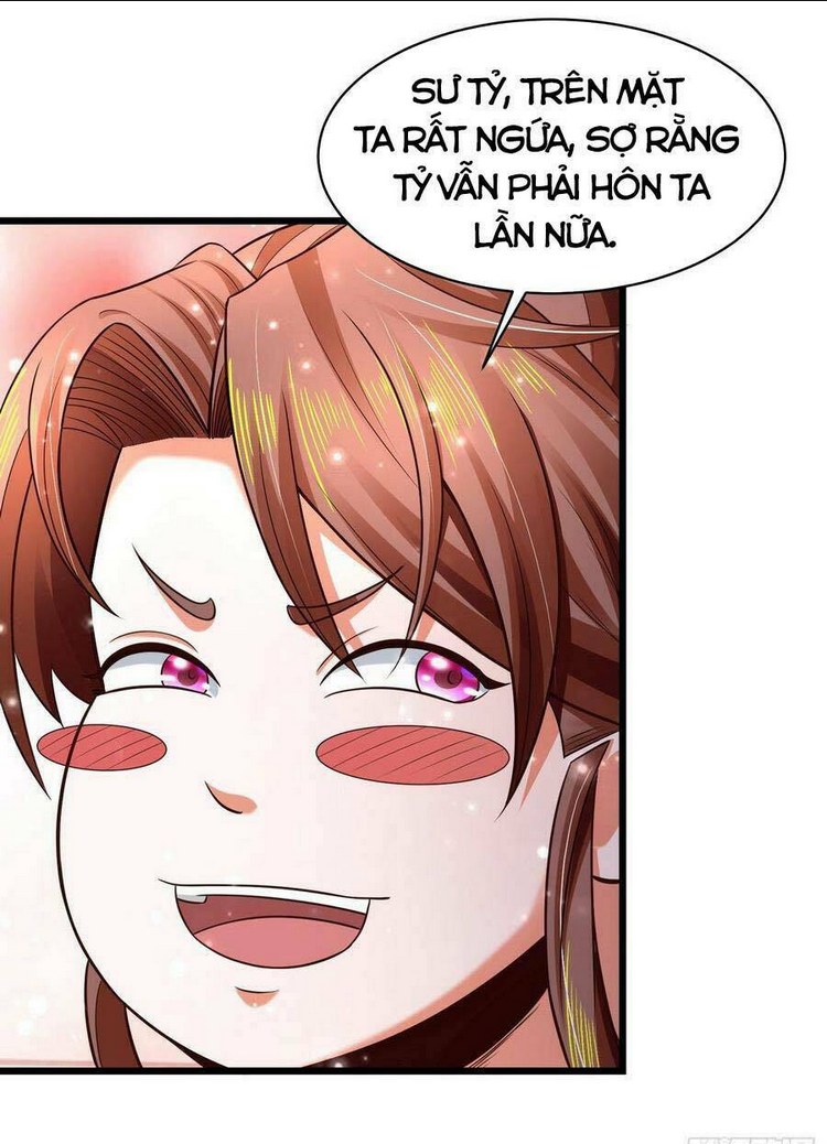 Chương 11 - Trang 26