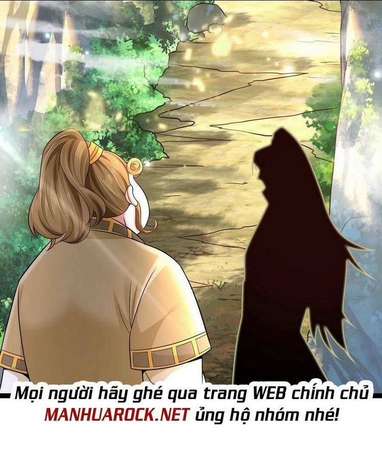 Chương 11 - Trang 32