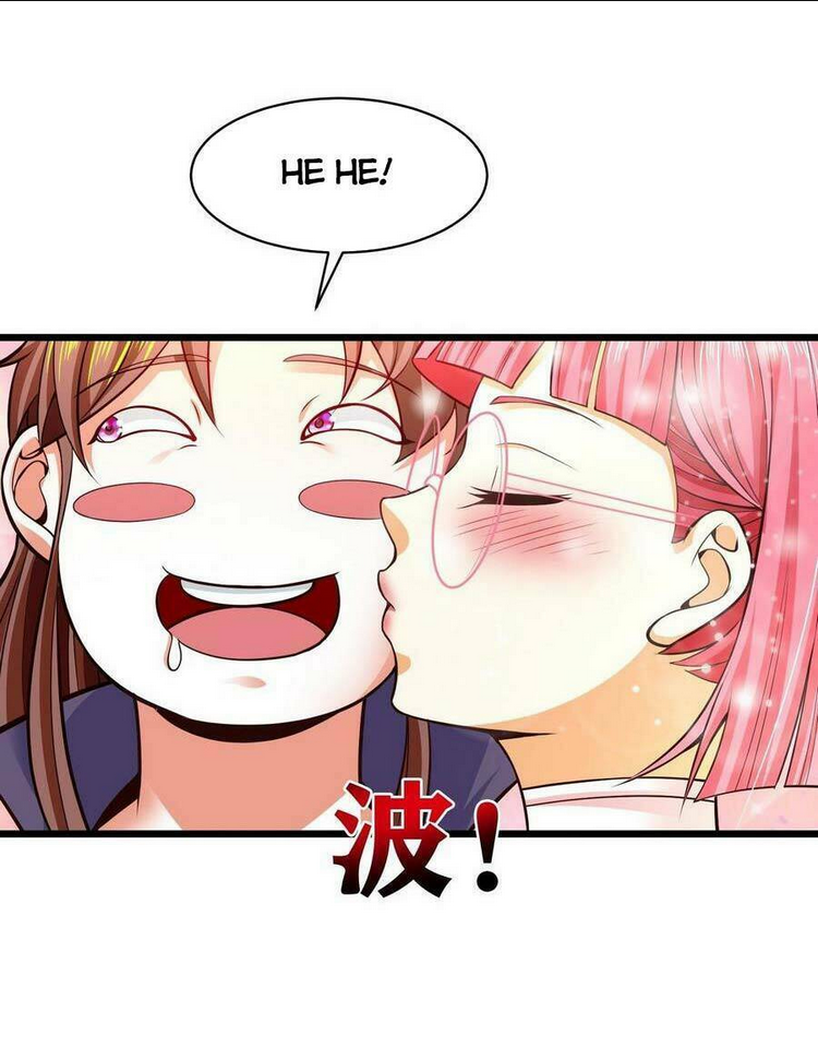 Chương 11 - Trang 5