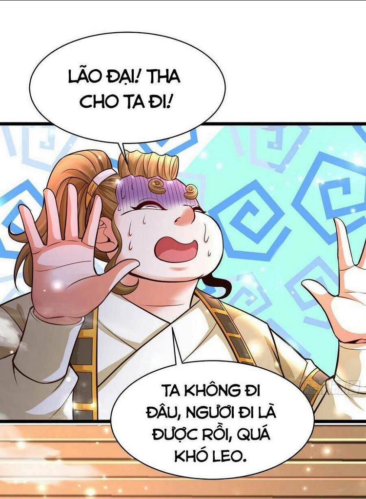 Chương 11 - Trang 41