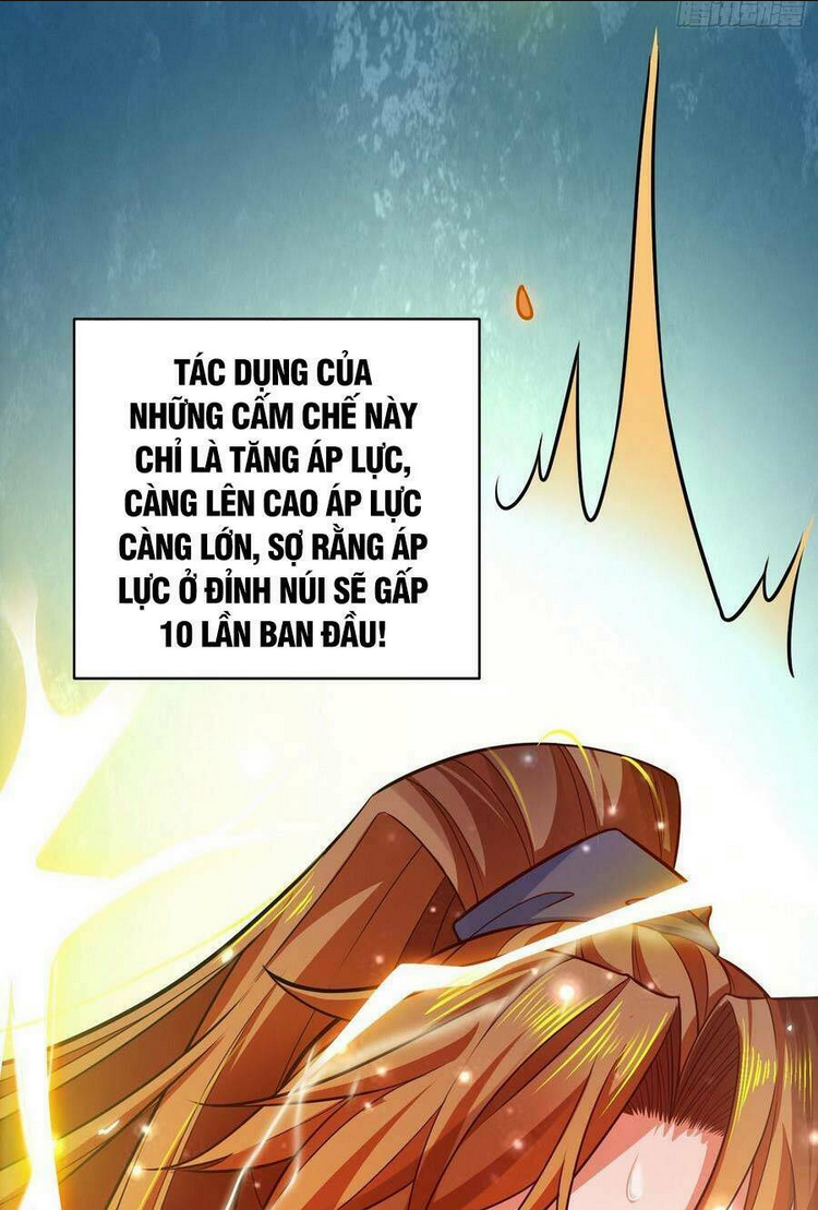 Chương 11 - Trang 49