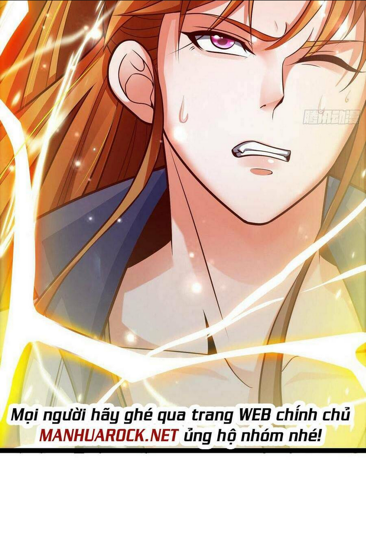 Chương 11 - Trang 50