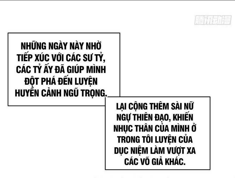 Chương 11 - Trang 51