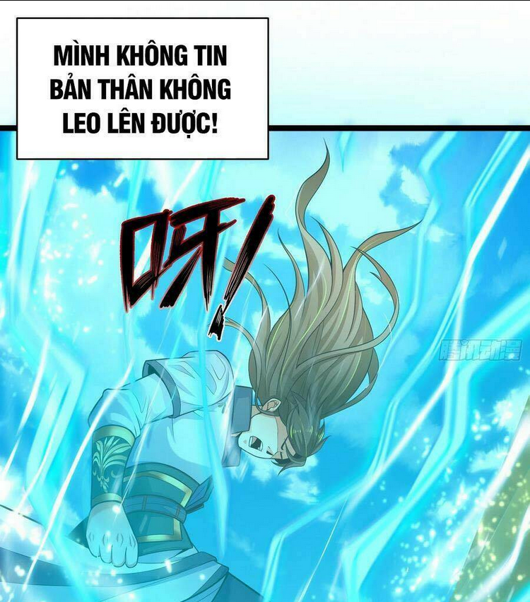 Chương 11 - Trang 52