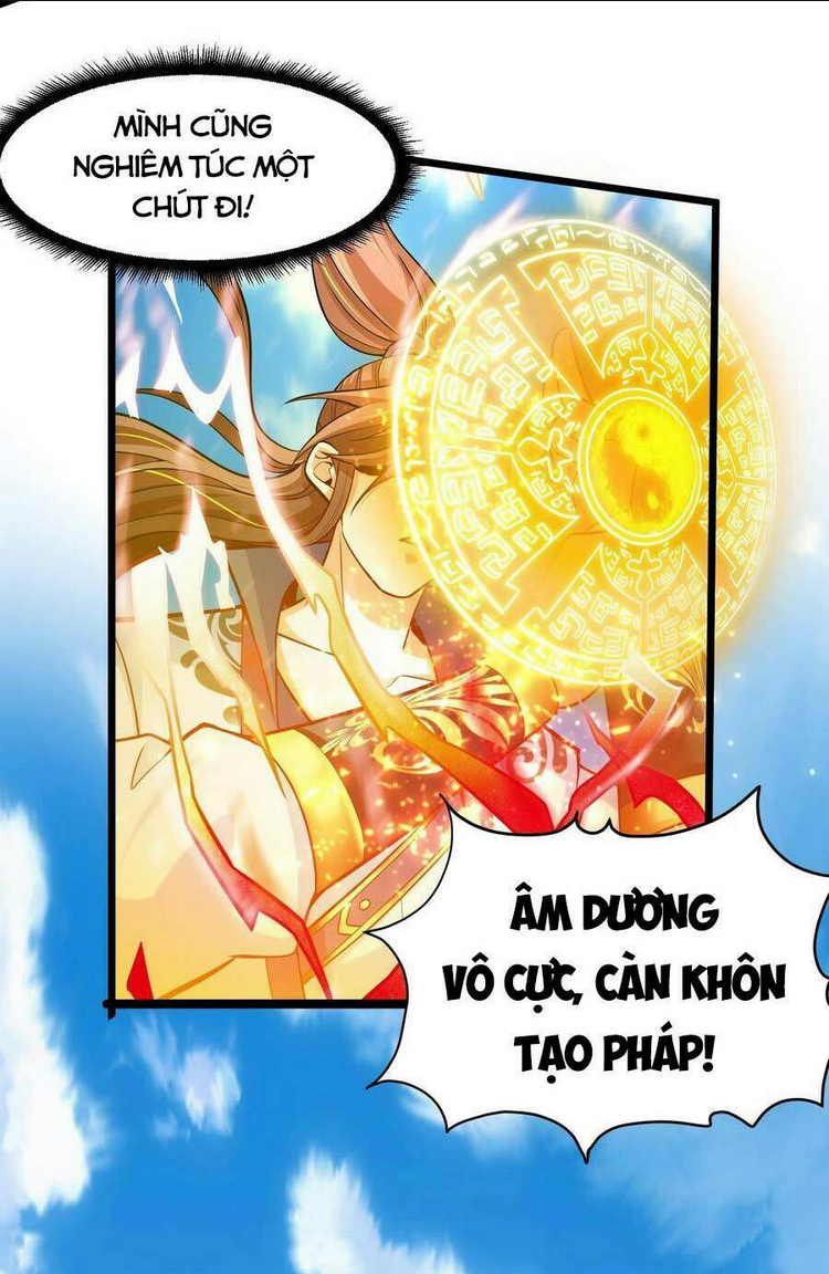 Chương 11 - Trang 59