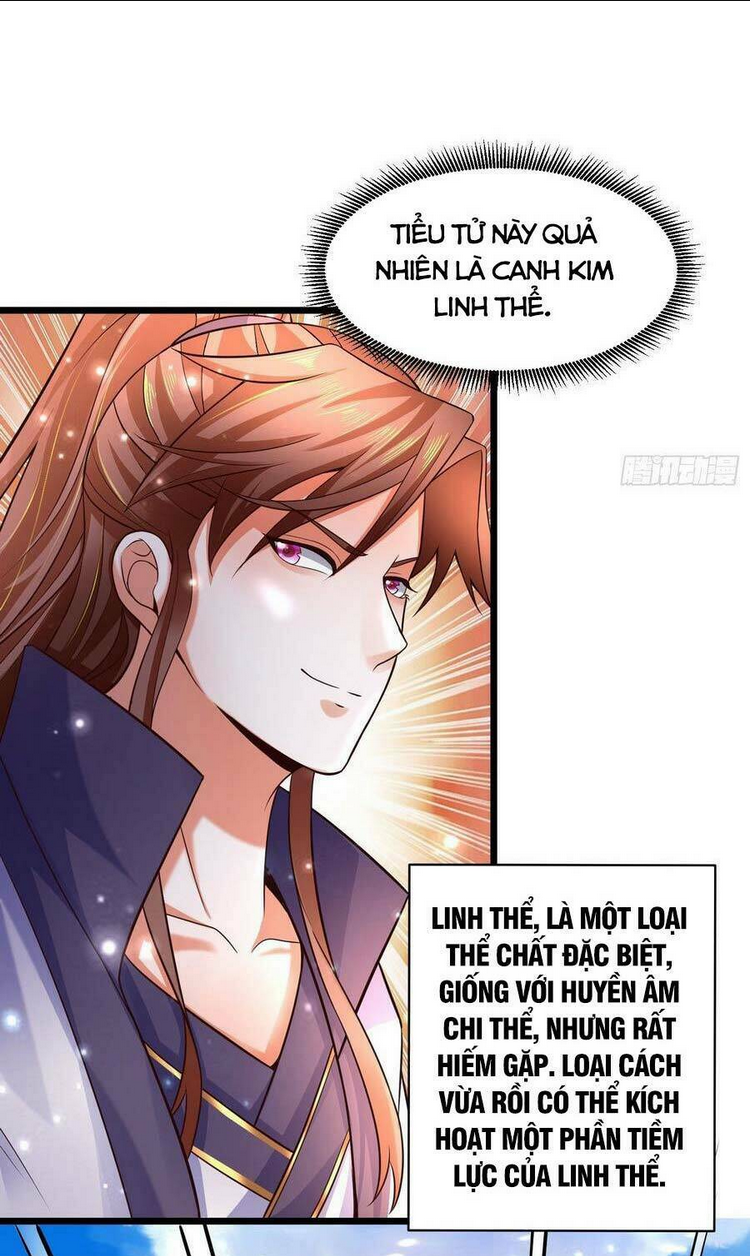 Chương 11 - Trang 63