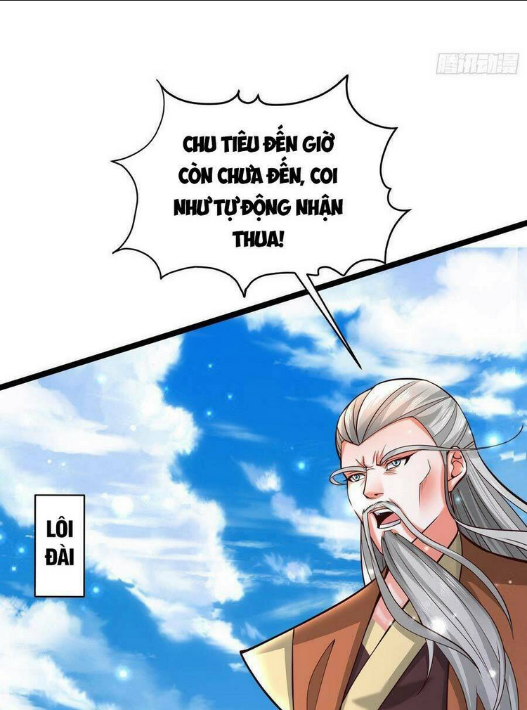 Chương 11 - Trang 66