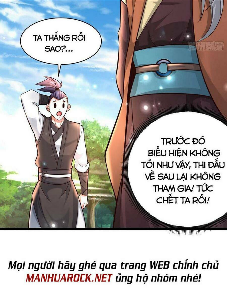 Chương 11 - Trang 67