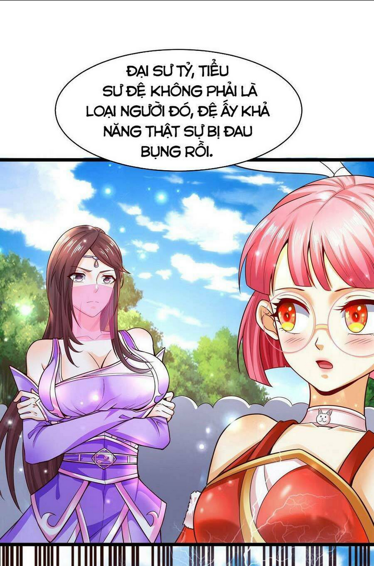 Chương 11 - Trang 70