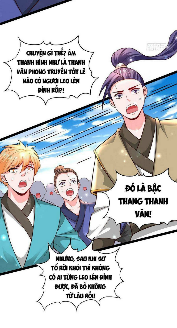 Chương 11 - Trang 73