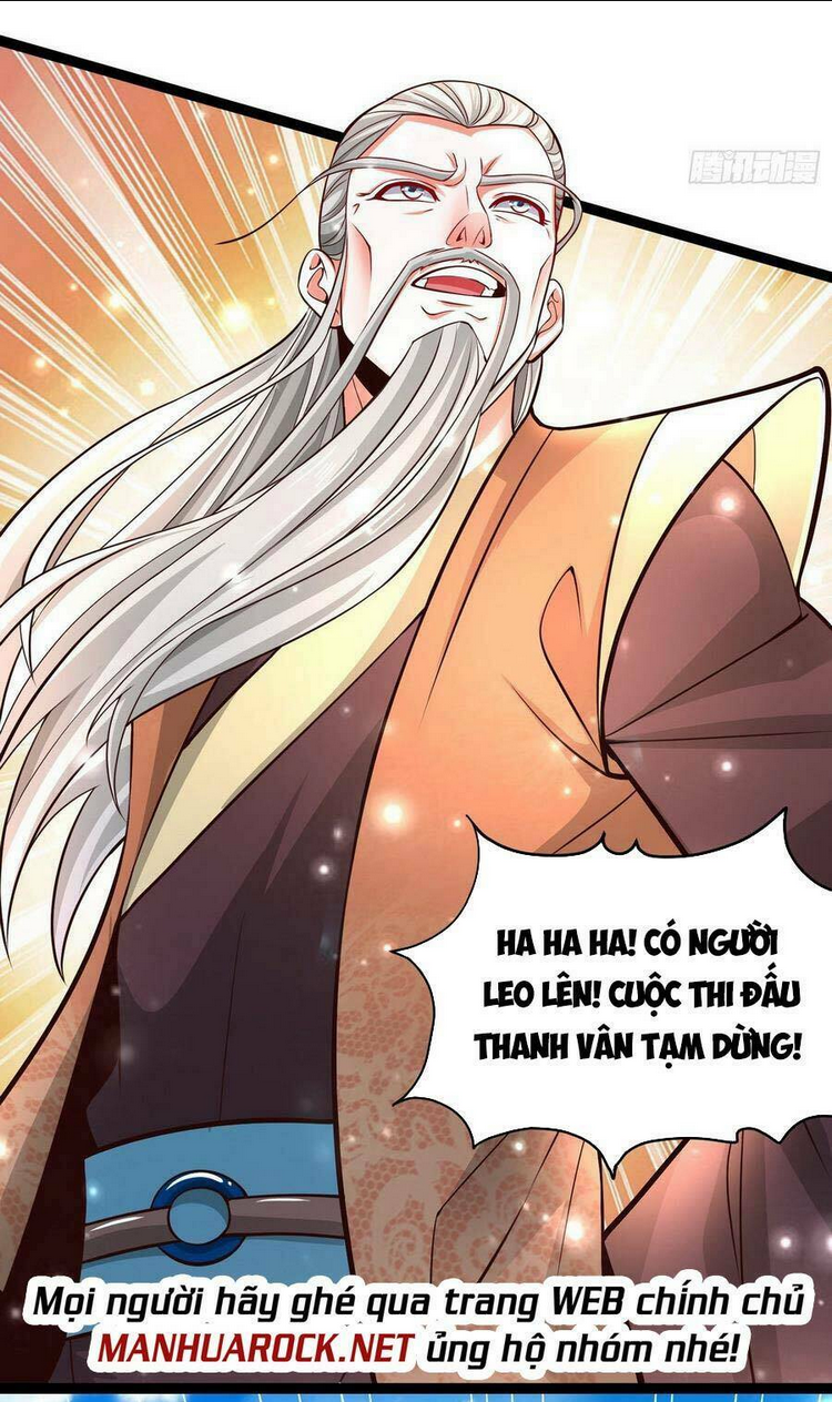 Chương 11 - Trang 74