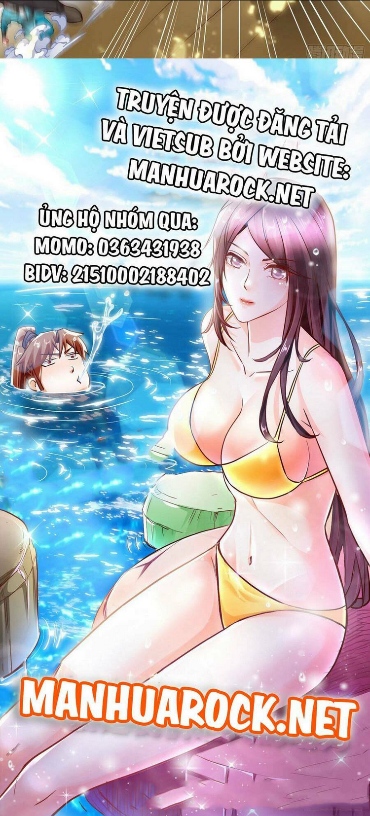 Chương 11 - Trang 76
