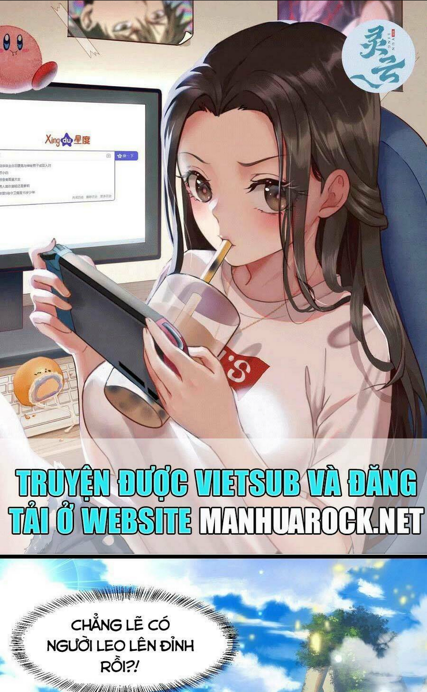 Chương 12 - Trang 1