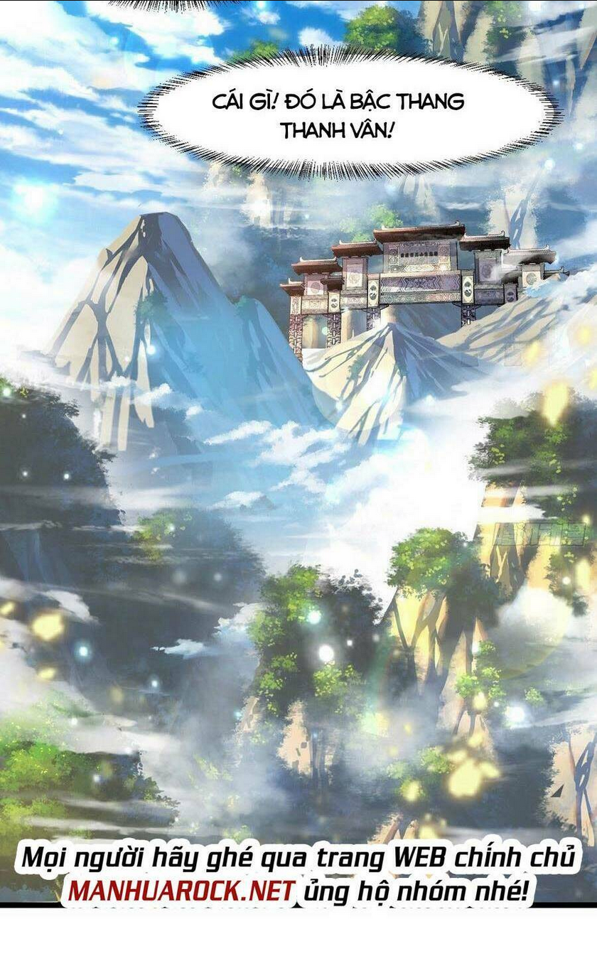 Chương 12 - Trang 2