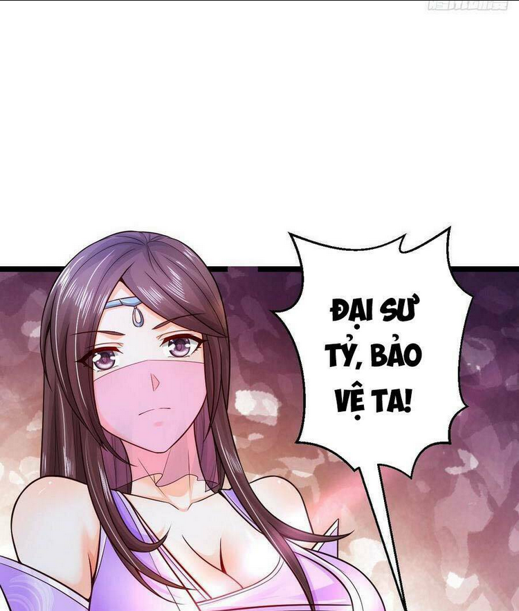 Chương 12 - Trang 21