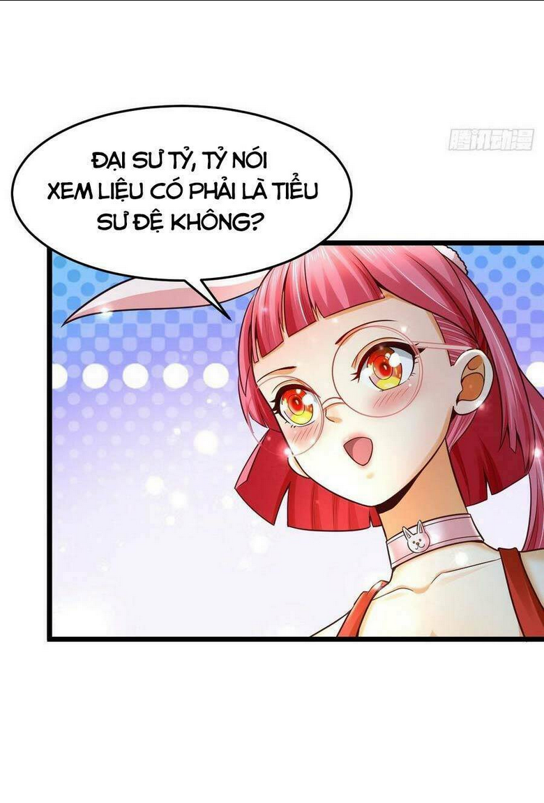 Chương 12 - Trang 4