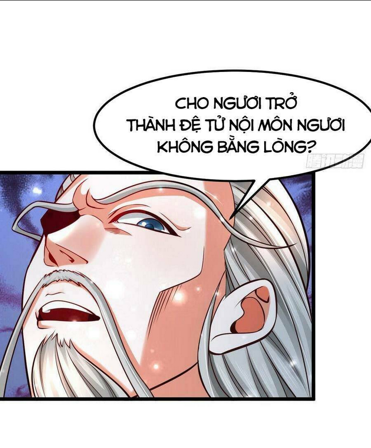 Chương 12 - Trang 32