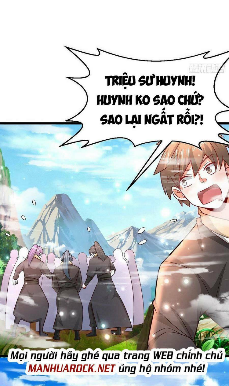 Chương 12 - Trang 41