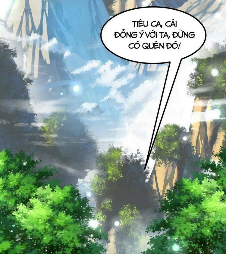 Chương 12 - Trang 44