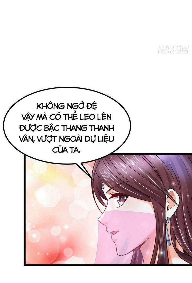 Chương 12 - Trang 46