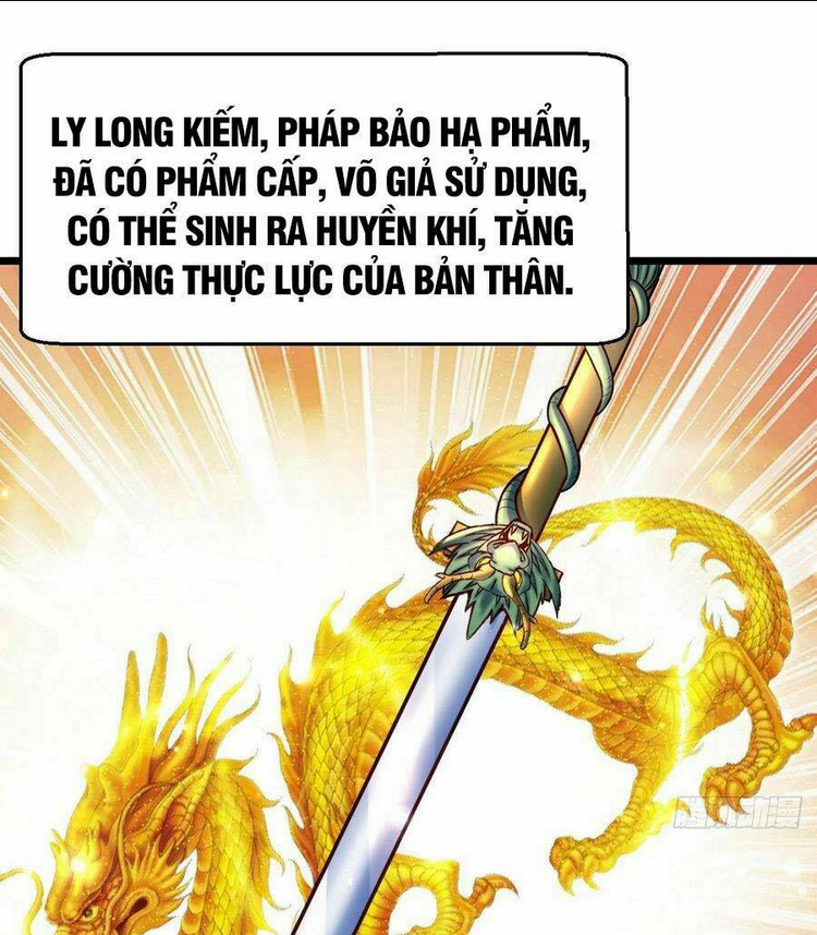 Chương 12 - Trang 49