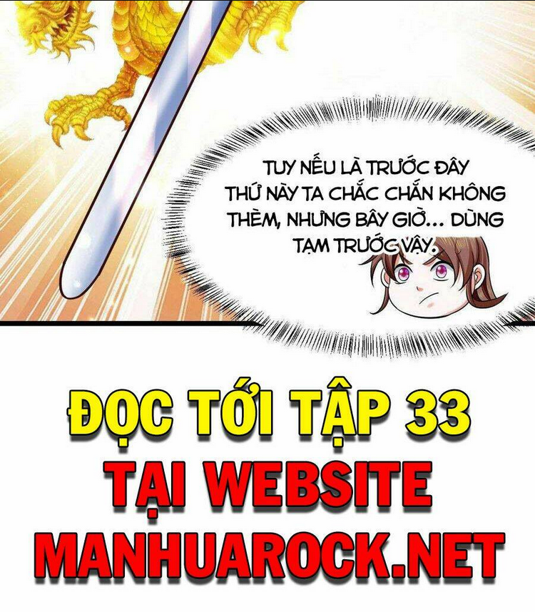 Chương 12 - Trang 50