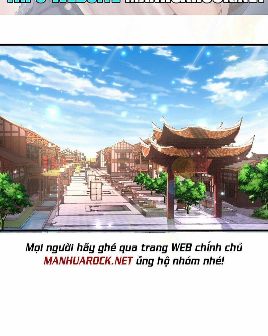 Chương 13 - Trang 2