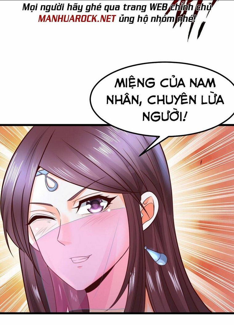 Chương 13 - Trang 11