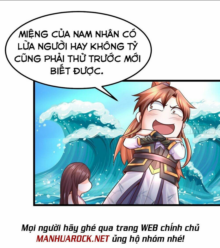 Chương 13 - Trang 12
