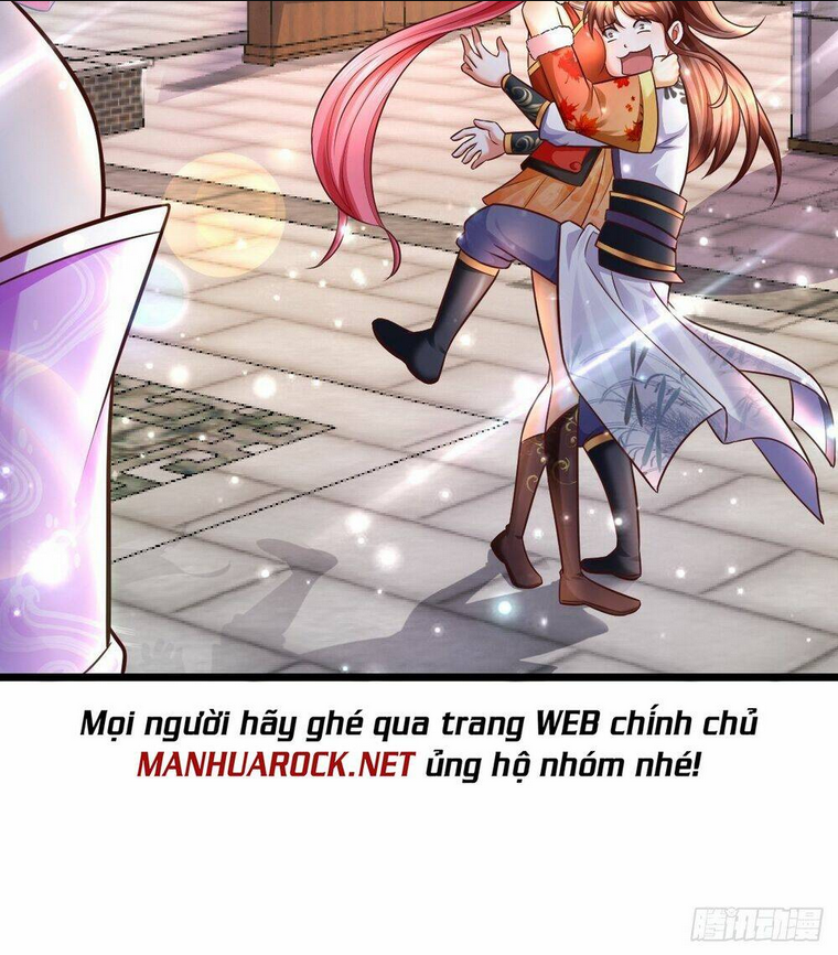 Chương 13 - Trang 15