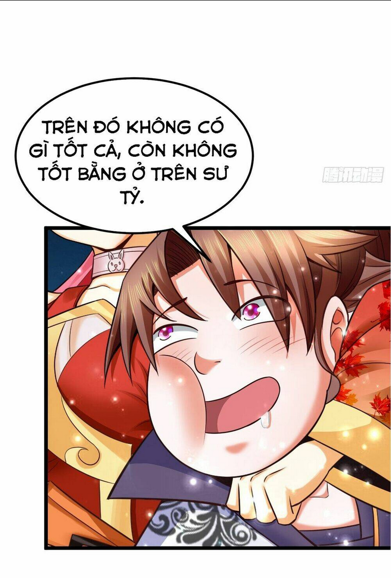 Chương 13 - Trang 18