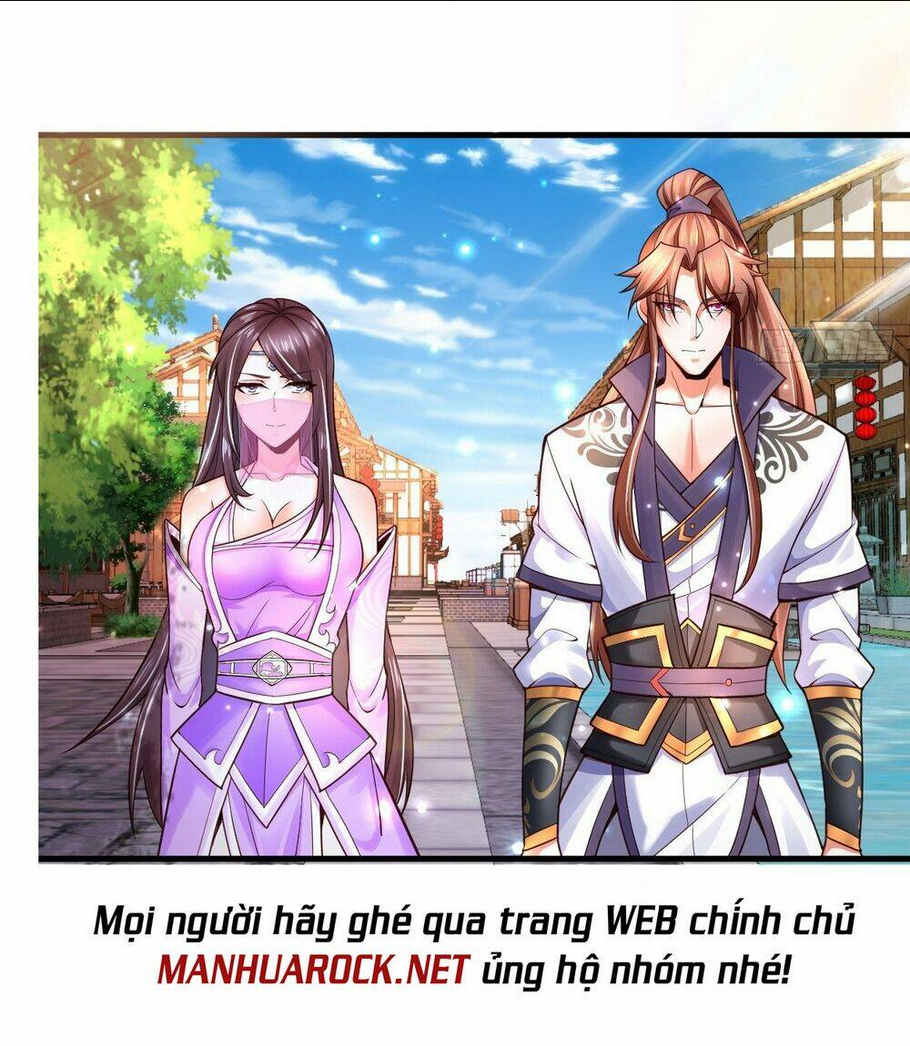 Chương 13 - Trang 3