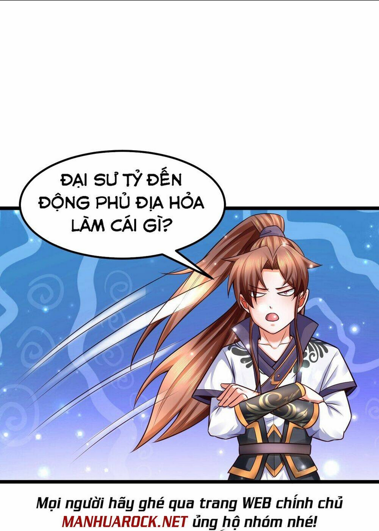 Chương 13 - Trang 21