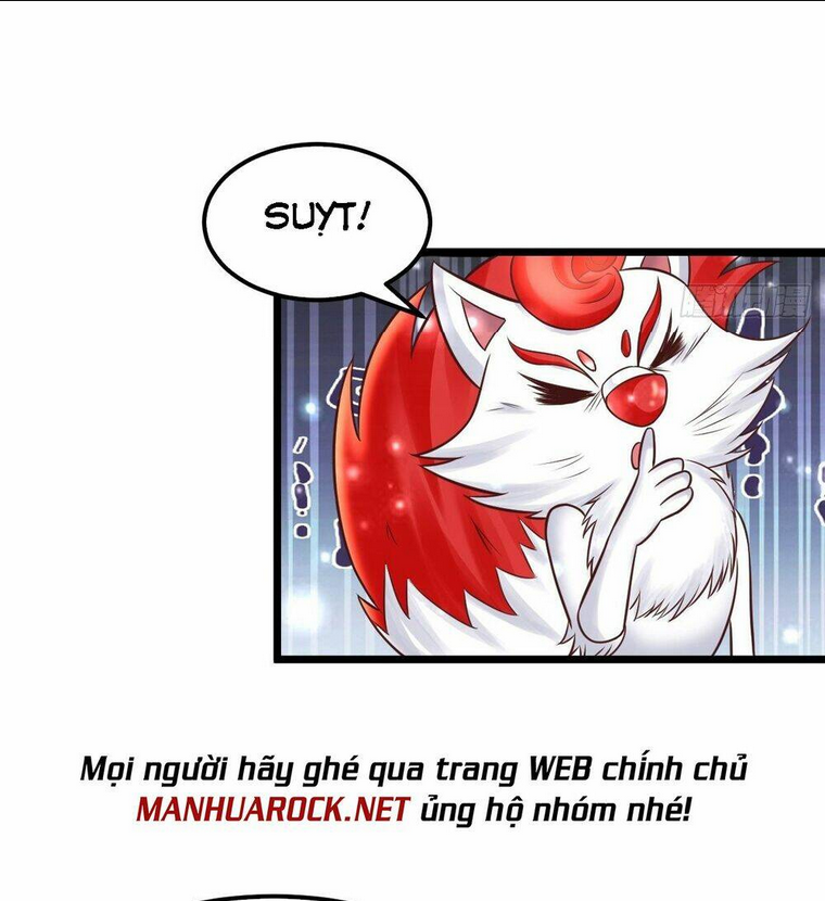 Chương 13 - Trang 26