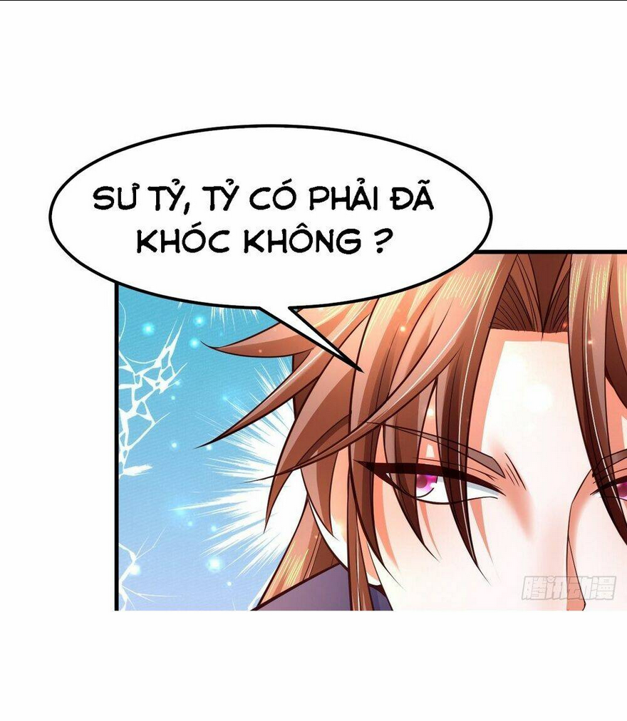 Chương 13 - Trang 4