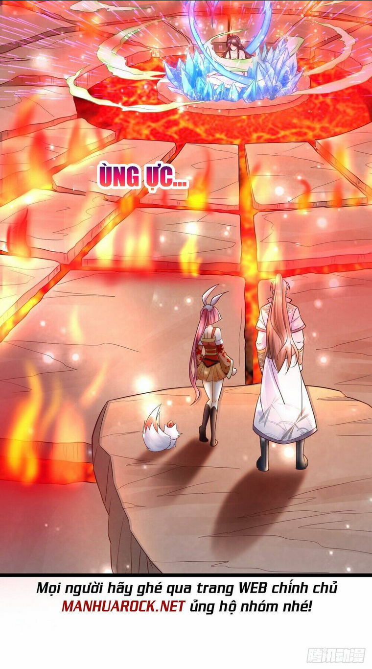 Chương 13 - Trang 31