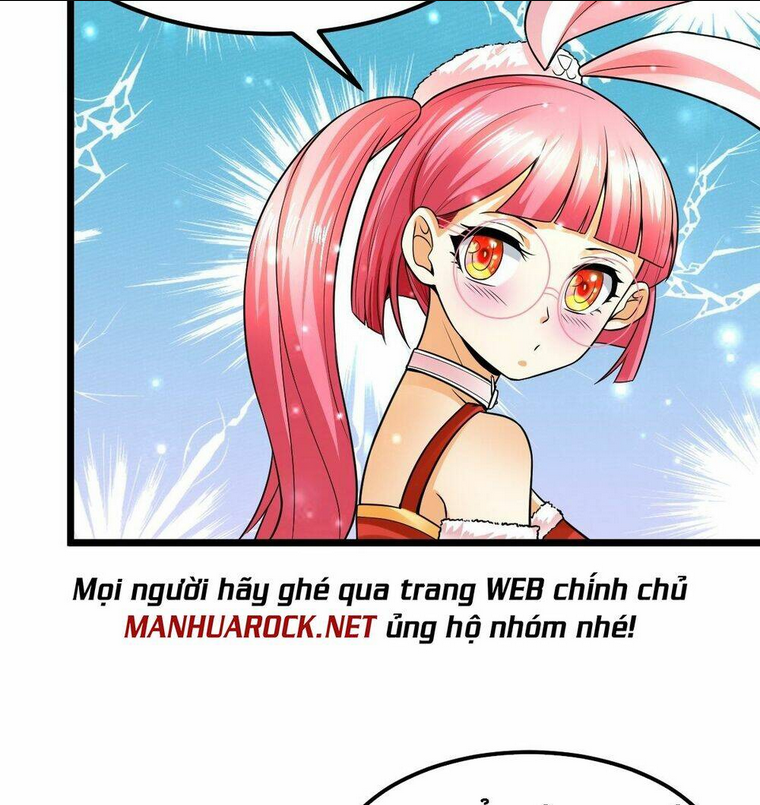 Chương 13 - Trang 33