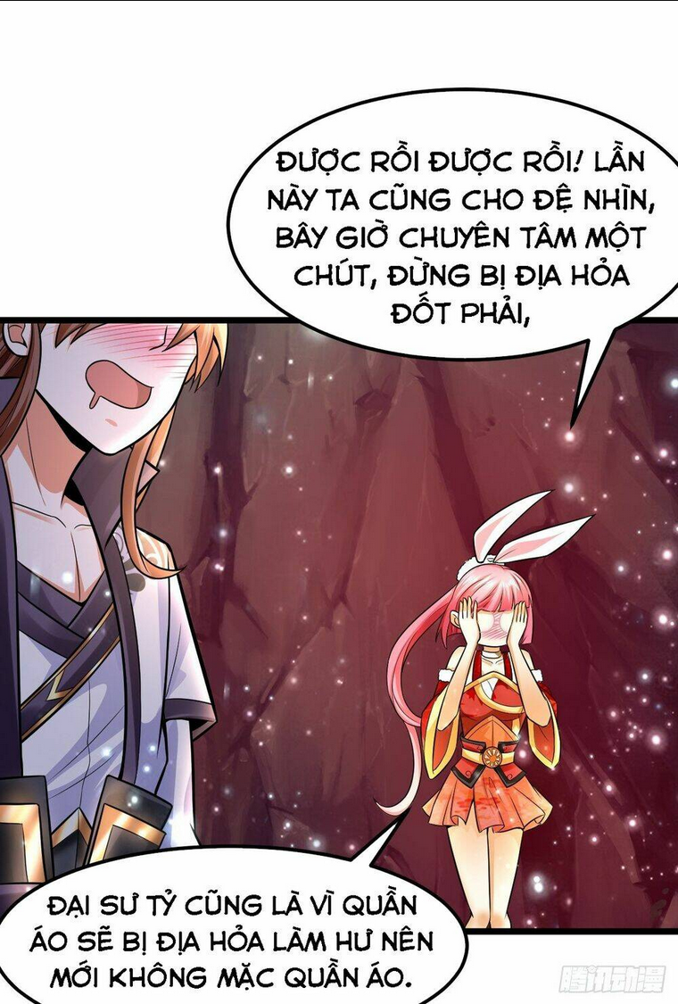 Chương 13 - Trang 35