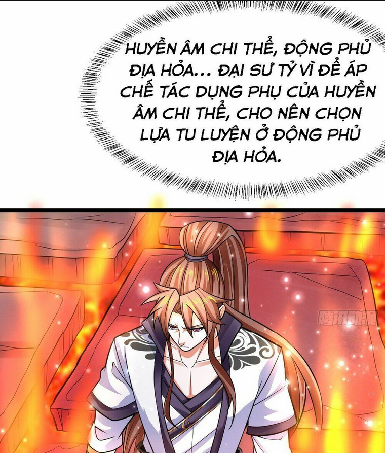 Chương 13 - Trang 38