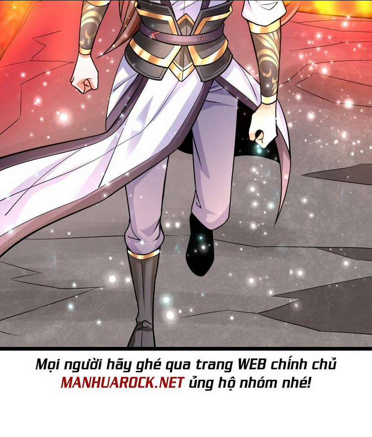 Chương 13 - Trang 39