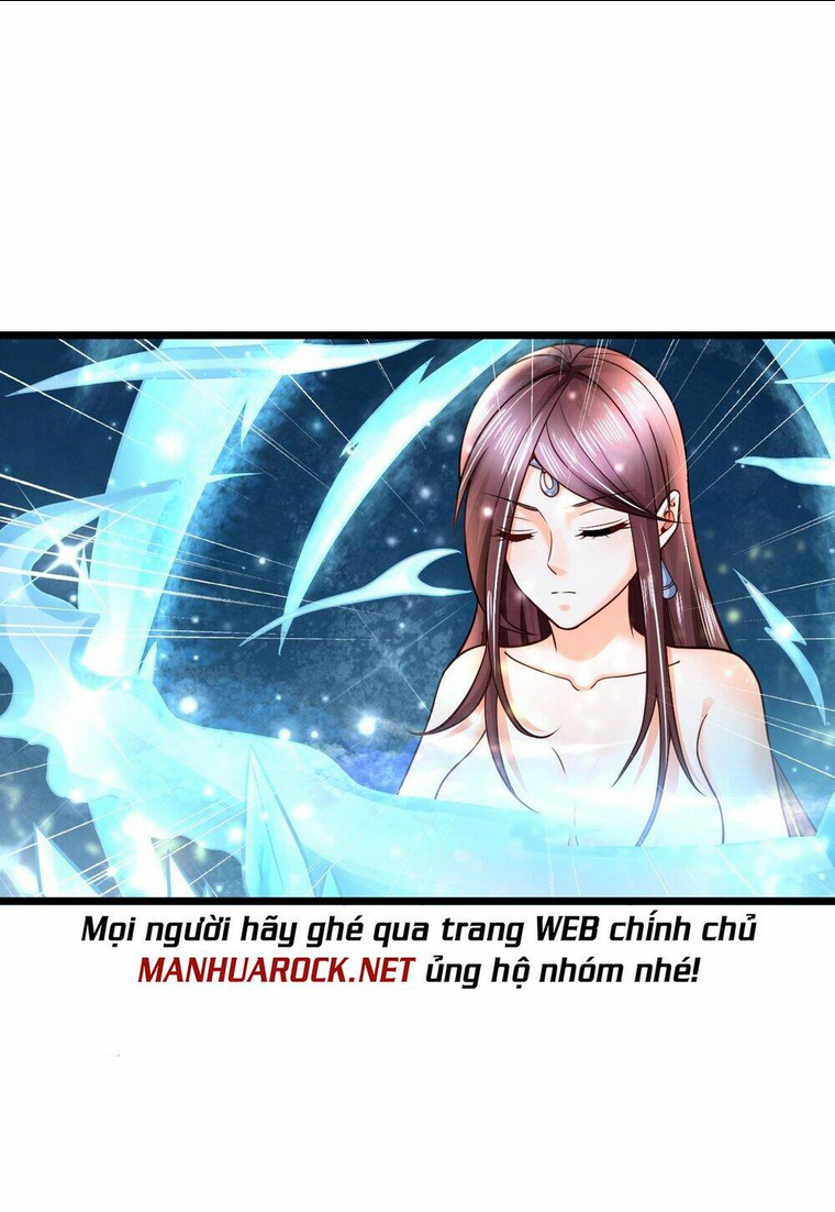 Chương 13 - Trang 40