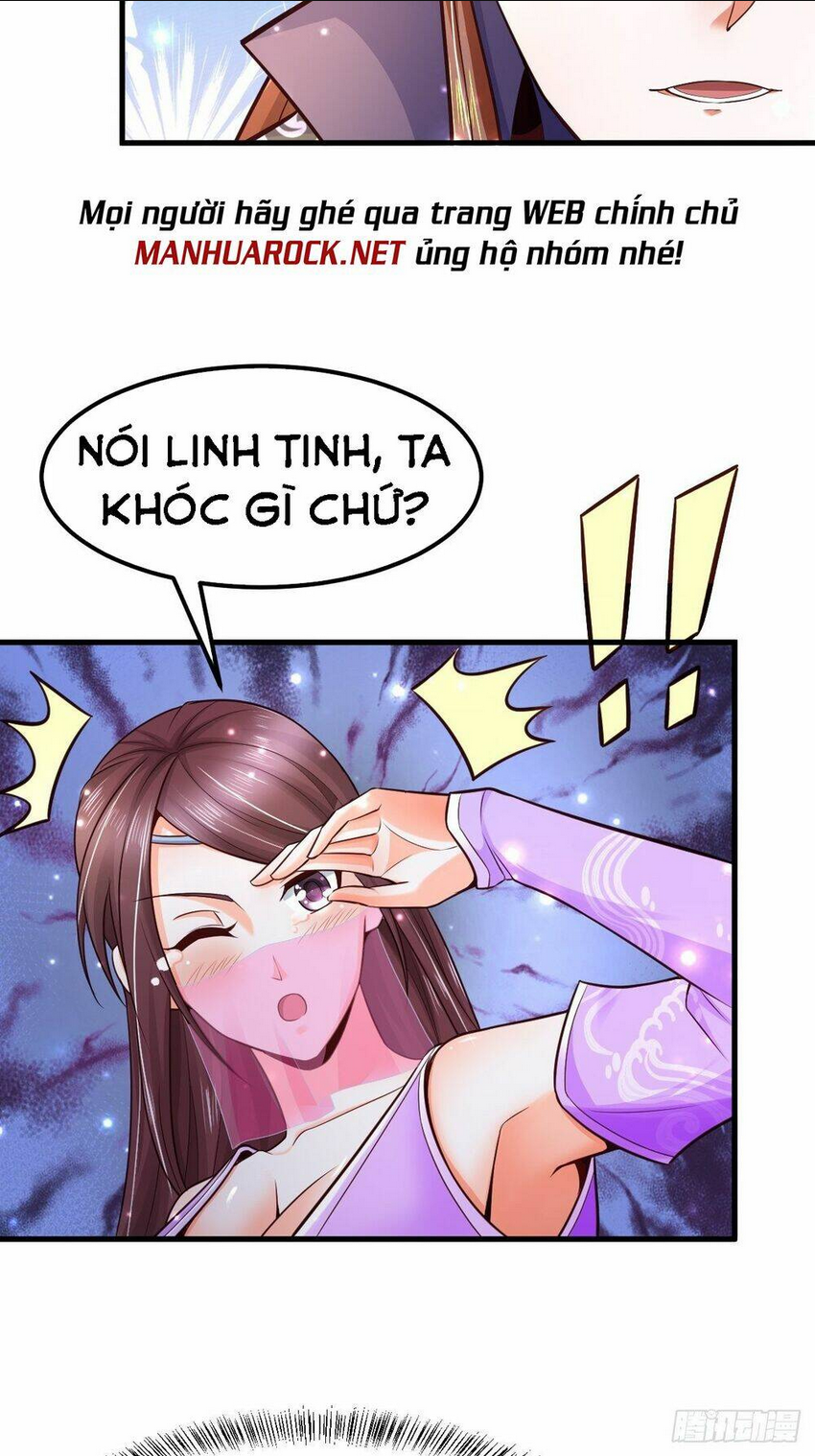 Chương 13 - Trang 5