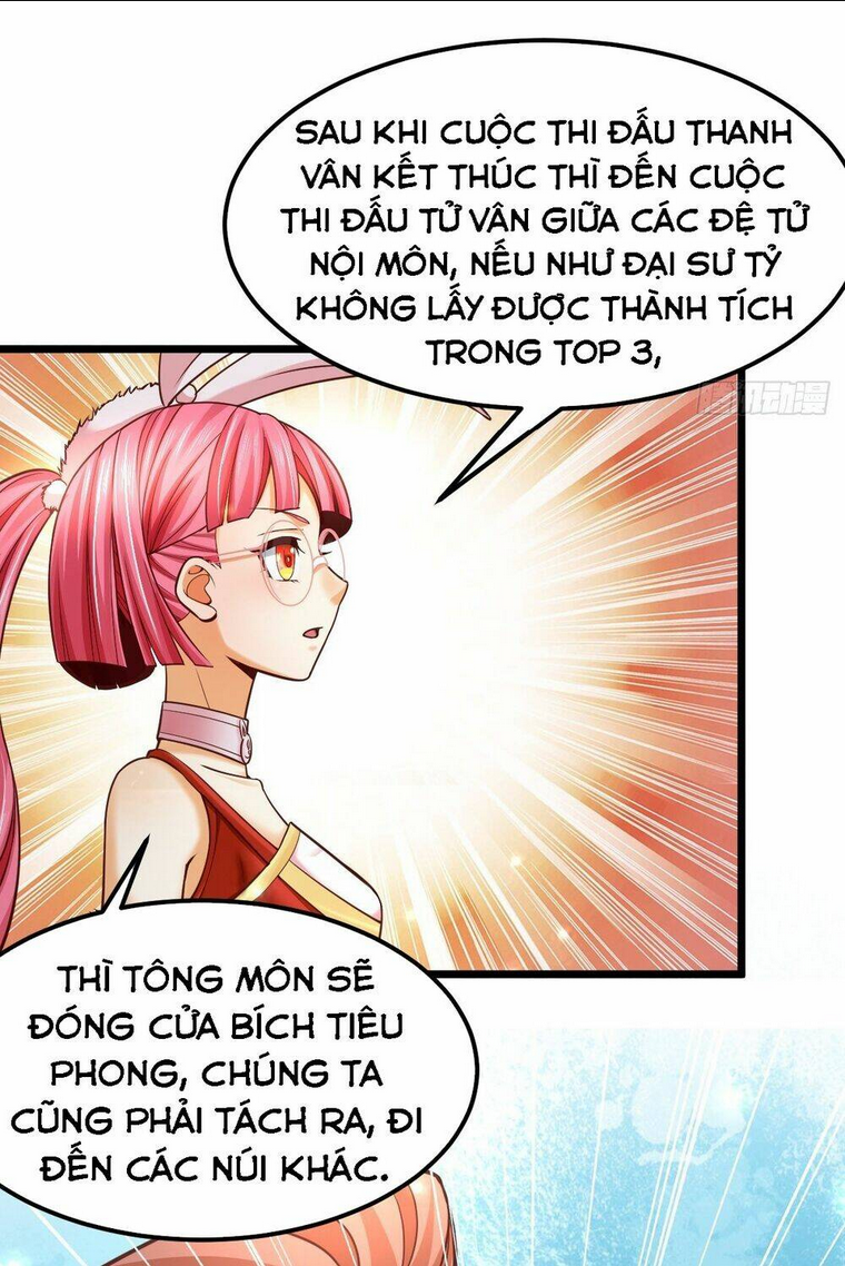 Chương 13 - Trang 42