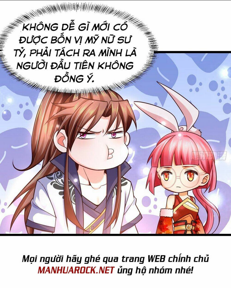 Chương 13 - Trang 44