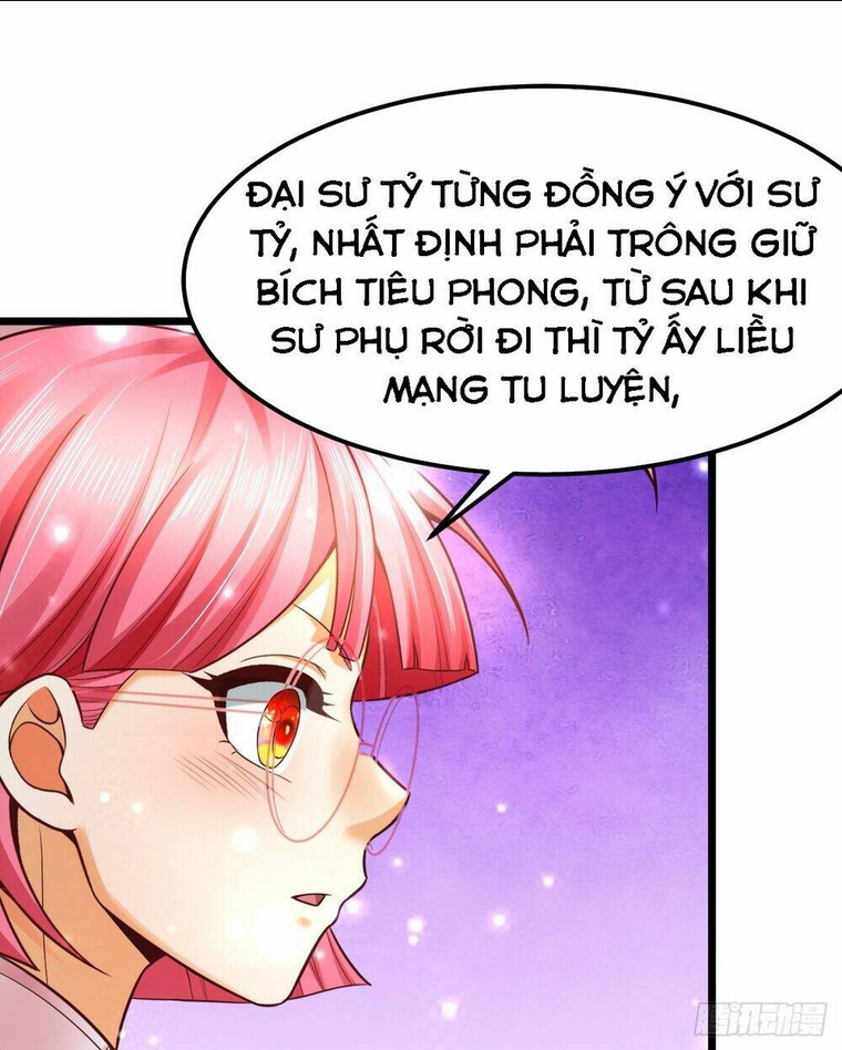 Chương 13 - Trang 45