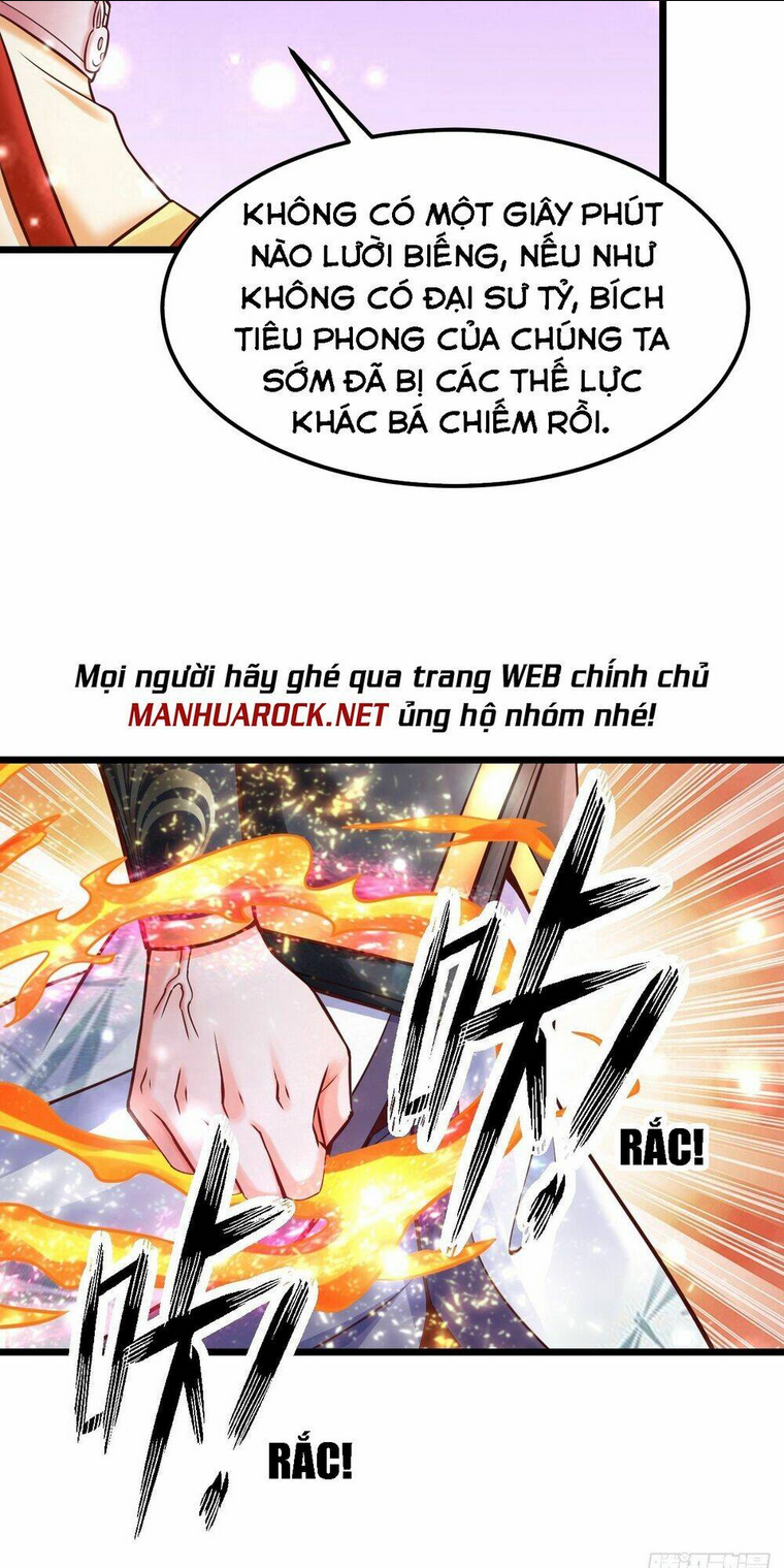 Chương 13 - Trang 46