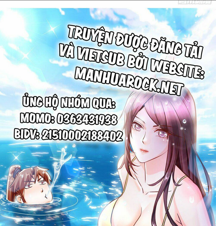 Chương 13 - Trang 47