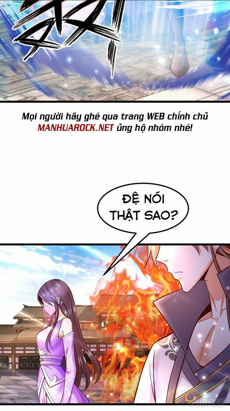 Chương 13 - Trang 9