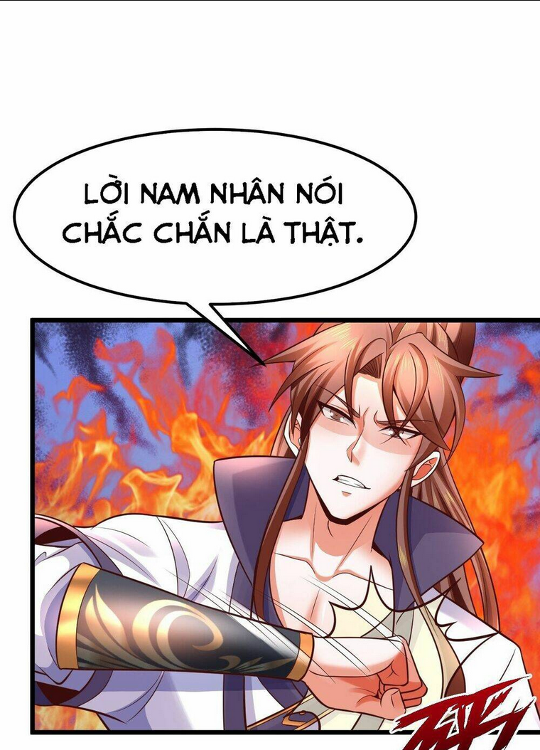 Chương 13 - Trang 10